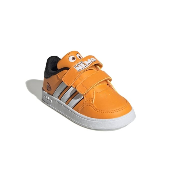 Adidas discount neo supersport